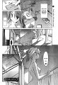 Aki-Sora v01 c04 - 39